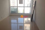 Sala à venda, 30 m² por R$ 240.000,00 - Ingá - Niterói/RJ