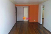 Apartamento à venda, 61 m² por R$ 300.000,00 - Parada 40 - São Gonçalo/RJ