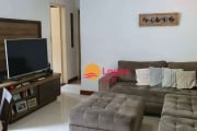 Apartamento com 2 dormitórios à venda, 60 m² por R$ 240.000,00 - Engenhoca - Niterói/RJ