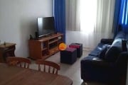 Apartamento com 2 dormitórios à venda, 68 m² por R$ 335.000,00 - Santa Rosa - Niterói/RJ