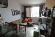 Apartamento à venda, 68 m² por R$ 345.000,00 - Fonseca - Niterói/RJ