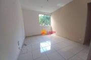 Apartamento com 2 dormitórios à venda, 50 m² por R$ 290.000,00 - Santa Rosa - Niterói/RJ