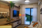 Loft à venda, 45 m² por R$ 249.990,00 - Fonseca - Niterói/RJ