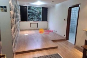 Apartamento com 1 dormitório à venda, 60 m² por R$ 280.000,00 - Fonseca - Niterói/RJ