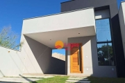 Casa com 3 dormitórios à venda, 120 m² por R$ 530.000,00 - Jardim Atlântico Central (Itaipuaçu) - Maricá/RJ