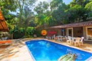 Casa à venda, 300 m² por R$ 950.000,00 - Pendotiba - Niterói/RJ