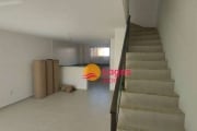 Casa à venda, 83 m² por R$ 435.000,00 - Maravista - Niterói/RJ