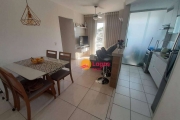 Apartamento à venda, 50 m² por R$ 335.000,00 - Barreto - Niterói/RJ