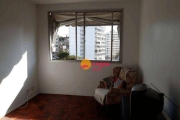 Apartamento à venda, 70 m² por R$ 450.000,00 - São Domingos - Niterói/RJ