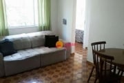 Apartamento à venda, 49 m² por R$ 260.000,00 - Santa Rosa - Niterói/RJ