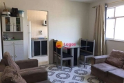 Apartamento com 2 quartos, 55 m² por R$ 160.000 - Barro Vermelho - São Gonçalo/RJ