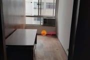 Sala à venda, 33 m² por R$ 120.000,00 - Centro - Niterói/RJ