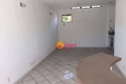 Loja à venda, 27 m² por R$ 120.000,00 - Piratininga - Niterói/RJ