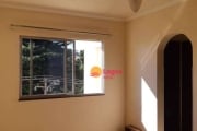 Apartamento com 2 quartos à venda, 58 m² por R$ 165.000 - Colubande - São Gonçalo/RJ