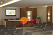 Sala à venda, 26 m² por R$ 190.000,00 - Centro - São Gonçalo/RJ