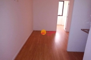 Sala à venda, 26 m² por R$ 230.000,00 - Centro - São Gonçalo/RJ