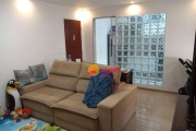 Apartamento com 2 dormitórios à venda, 71 m² por R$ 270.000,00 - Engenhoca - Niterói/RJ