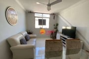 Apartamento à venda, 60 m² por R$ 225.000,00 - Largo do Barradas - Niterói/RJ