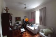 Apartamento à venda, 58 m² por R$ 240.000,00 - São Lourenço - Niterói/RJ