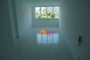 Sala de  26 m² por R$ 220.000 - Centro - Niterói/RJ