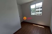 Apartamento à venda, 62 m² por R$ 330.000,00 - Maria Paula - Niterói/RJ