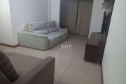 Apartamento com 3 dormitórios à venda, 56 m² por R$ 350.000,00 - Barro Vermelho - São Gonçalo/RJ