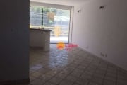 Loja à venda, 27 m² por R$ 110.000,00 - Piratininga - Niterói/RJ