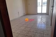 Apartamento à venda, 77 m² por R$ 190.000,00 - Mutondo - São Gonçalo/RJ