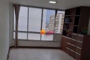 Sala à venda, 72 m² por R$ 270.000,00 - Centro - Niterói/RJ