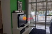 Apartamento com 2 dormitórios à venda, 75 m² por R$ 360.000,00 - Fonseca - Niterói/RJ