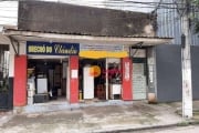 Loja à venda, 600 m² por R$ 2.200.000,00 - Centro - Niterói/RJ