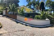 Casa com 3 dormitórios à venda, 144 m² por R$ 600.000,00 - Santa Paula (Inoã) - Maricá/RJ