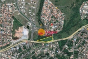 Área à venda, 12.600 m² por R$ 6.000.000 - Flamengo - Maricá/RJ