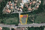 Área à venda, 5459 m² por R$ 3.000.000,00 - Flamengo - Maricá/RJ