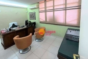 Sala à venda, 55 m² por R$ 250.000,00 - Centro - Niterói/RJ