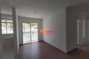 Apartamento à venda, 62 m² por R$ 300.000,00 - Maria Paula - Niterói/RJ