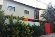 Casa com 4 dormitórios à venda por R$ 780.000,00 - São Francisco - Niterói/RJ