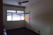 Apartamento com 2 dormitórios à venda, 58 m² por R$ 180.000,00 - Centro - São Gonçalo/RJ