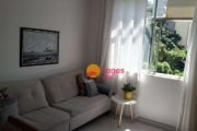 Apartamento à venda, 51 m² por R$ 250.000,00 - Santa Rosa - Niterói/RJ