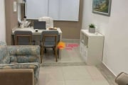 Sala à venda, 29 m² por R$ 189.000,00 - Centro - Niterói/RJ