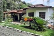 Casa à venda, 600 m² por R$ 1.000.000,00 - Sape - Niterói/RJ