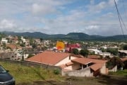 Terreno à venda, 360 m² por R$ 120.000,00 - Flamengo - Maricá/RJ