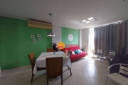 Apartamento com 2 dormitórios à venda, 90 m² por R$ 420.000,00 - Fonseca - Niterói/RJ