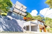 Casa à venda, 436 m² por R$ 1.190.000,00 - Pendotiba - Niterói/RJ