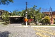 Terreno à venda, 450 m² por R$ 280.000,00 - Várzea das Moças - Niterói/RJ