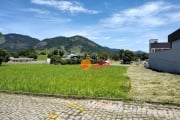 Terreno à venda, 609 m² por R$ 115.000,00 - Ubatiba - Maricá/RJ