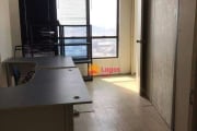 Sala à venda, 45 m² por R$ 205.000,00 - Centro - Niterói/RJ