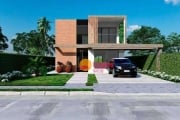 Casa à venda, 208 m² por R$ 1.200.000,00 - Ubatiba - Maricá/RJ