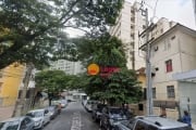 Apartamento à venda, 89 m² por R$ 250.000,00 - Centro - Niterói/RJ