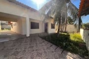 Casa à venda, 161 m² por R$ 520.000,00 - Ponta Grossa - Maricá/RJ